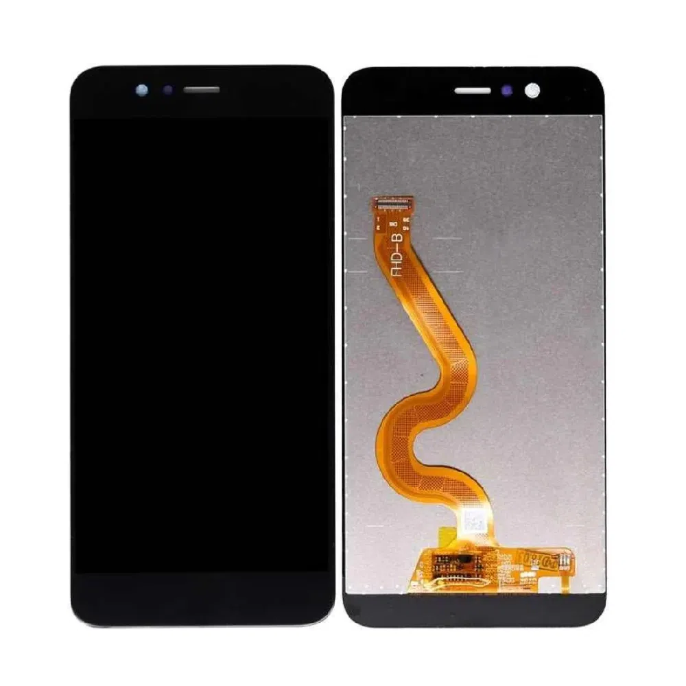 Pantalla Huawei P10 Selfie