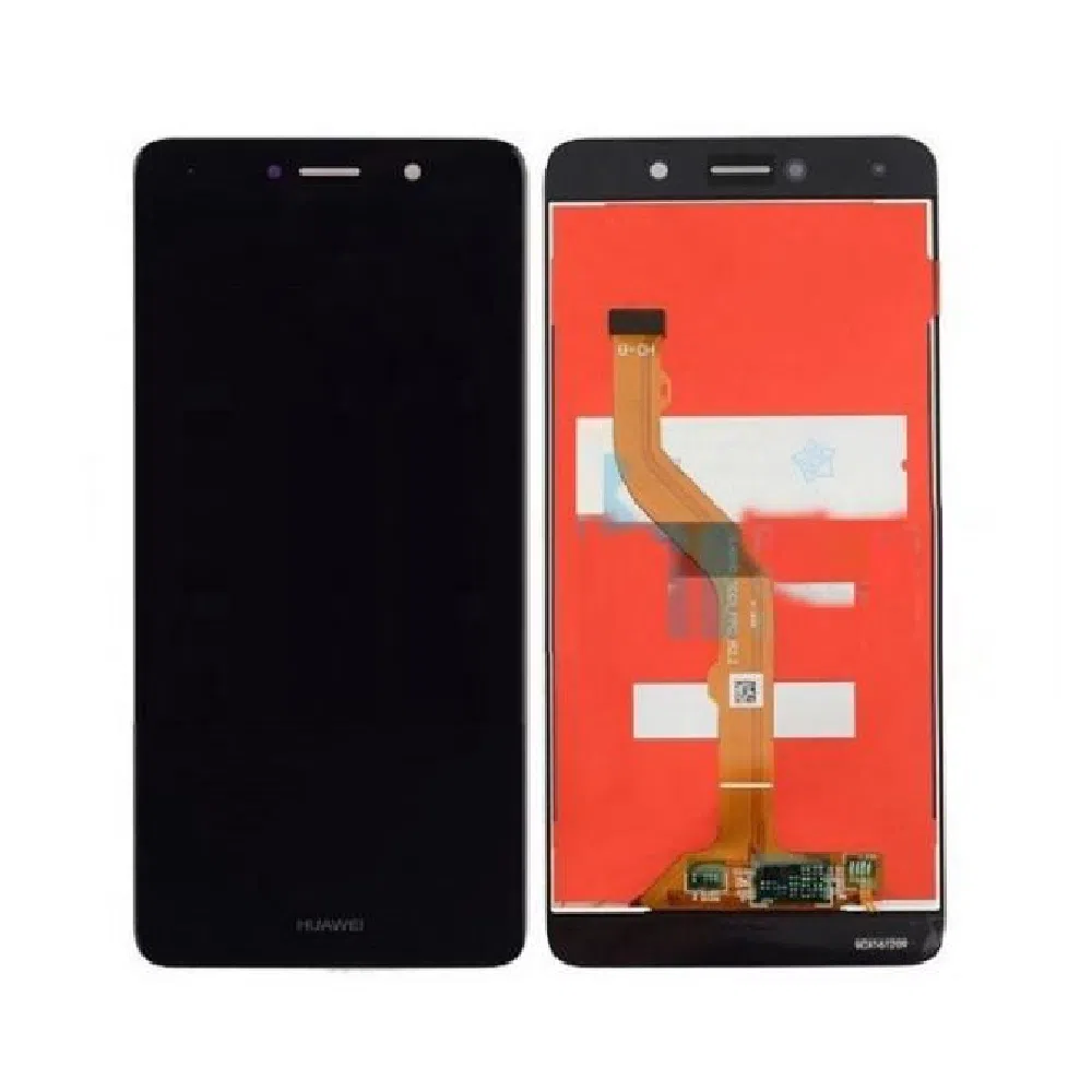 Pantalla Huawei Y6 Pro 2017