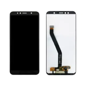 Pantalla Huawei Y6