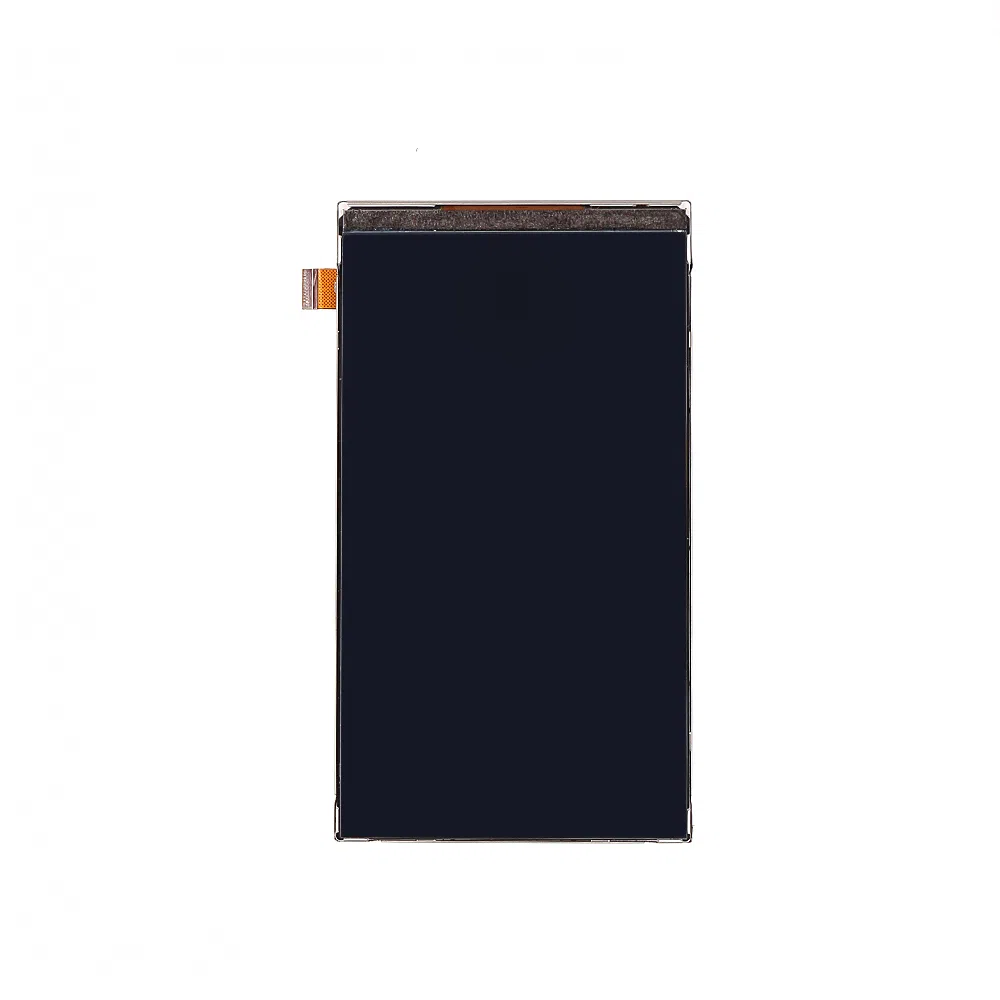 Pantalla Huawei Y635
