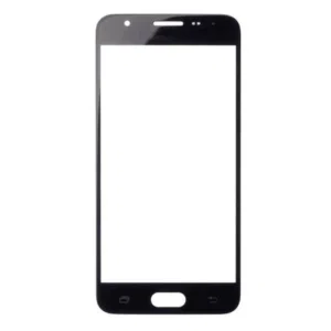 Glass mas oca Samsung J5 Prime