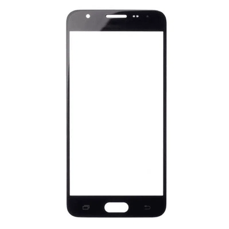 Glass mas oca Samsung J5 Prime