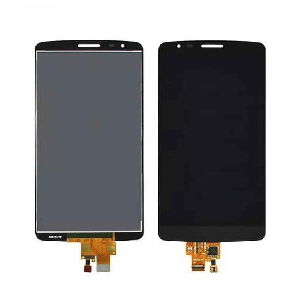 Pantalla LG G3 Stylus