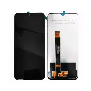 Pantalla LG K51