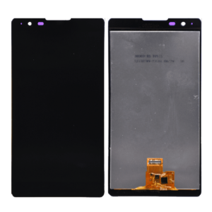 Pantalla LG X Power K220