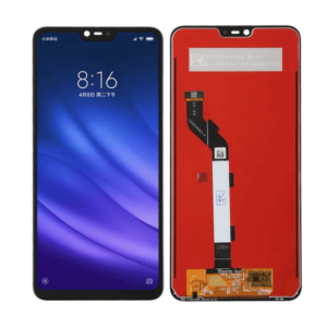 Pantalla Xiaomi Mi 8 Lite