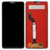 Pantalla Xiaomi Redmi Mi 8 Lite