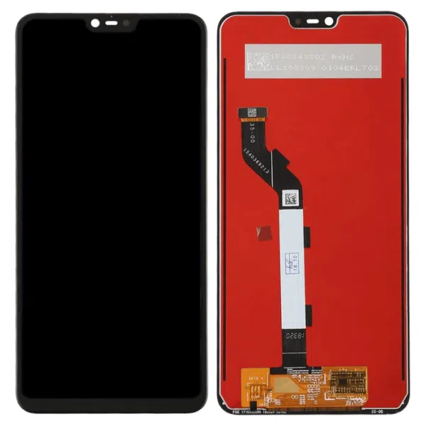 Pantalla Xiaomi Redmi Mi 8 Lite