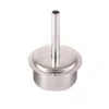 Boquilla para pistola de calor Quick 4.4MM