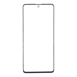 Glass mas Oca Samsung Note 10 Lite