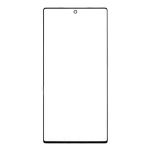 Glass mas Oca Samsung Note 10 Plus
