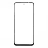Glass mas oca Xiaomi Redmi Note 10 Lite