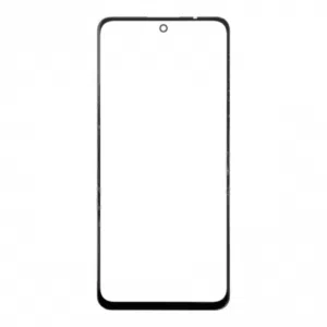 Glass mas oca Xiaomi Redmi Note 10 Pro 4G
