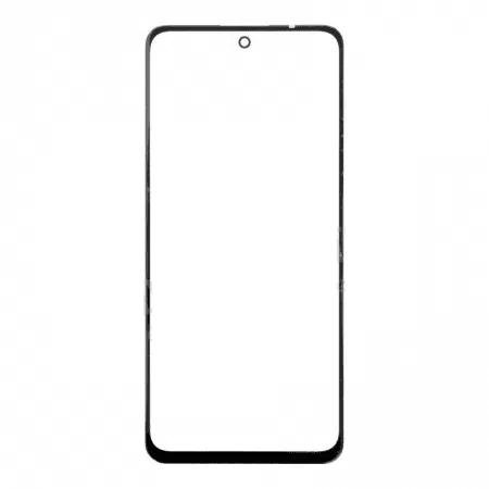 note10pro-1-itouchperu Glass mas oca Xiaomi Redmi Note 10 Lite