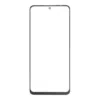 Glass mas oca Xiaomi Redmi Note 12 5G