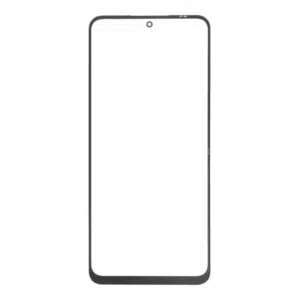 Glass mas oca Xiaomi Redmi Note 12 5G