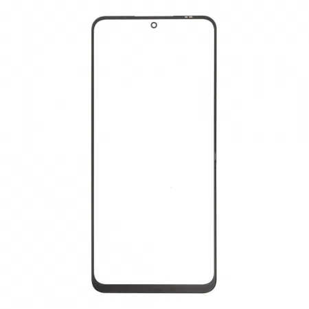 Glass mas oca Xiaomi Redmi Note 12 5G