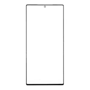 Glass mas Oca Samsung Note 20 Ultra