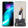 Pantalla Xiaomi Poco C61 Original HD++