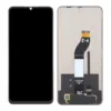 Pantalla Xiaomi Redmi A3 Original