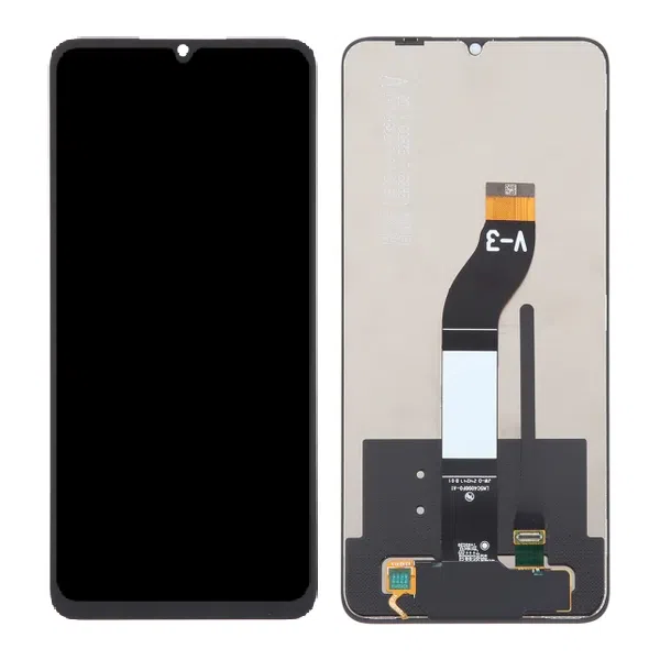 Pantalla Xiaomi Redmi A3 Original