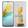 Pantalla Zte Blade A53 Plus Original HD++