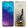 Pantalla Zte blade A7 2020 Original