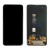 Pantalla Xiaomi Mi 9 Oled - Imagen 2
