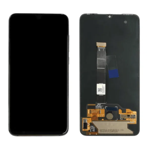 Pantalla Xiaomi Mi 9 Oled - Imagen 2