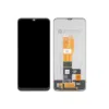 Pantalla Realme C33 Original