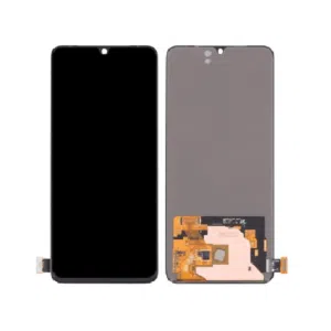 Pantalla Vivo V25 5G Original