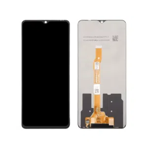 Pantalla Vivo Y27 Original