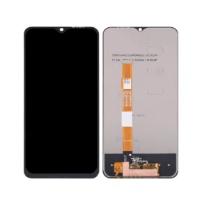 Pantalla Vivo Y33 Original
