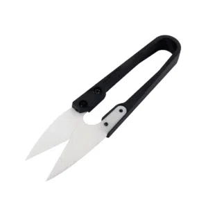 Tijera de Cerámica Aislante RL-102 Relife
