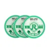 Estaño en Rollo RL-440 Relife
