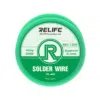 Estaño en Rollo RL-440 Relife