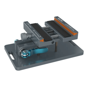 Sujetador Universal RL-601S Relife