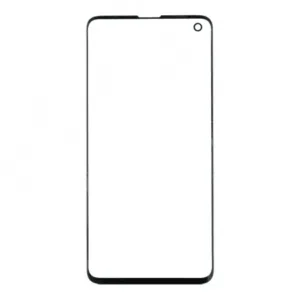 Glass mas oca Samsung S10
