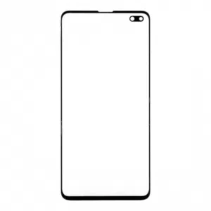 Glass mas oca Samsung S10 Plus