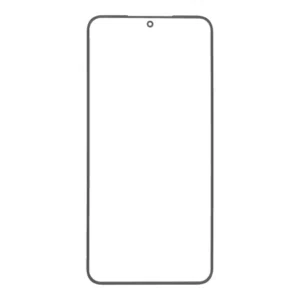 Glass mas oca Samsung S21 Fe