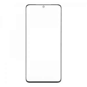Glass mas oca Samsung S21 Ultra