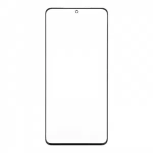 Glass mas oca Samsung S21 Ultra
