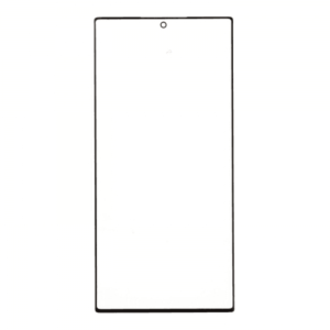 Glass mas oca Samsung S22 Ultra