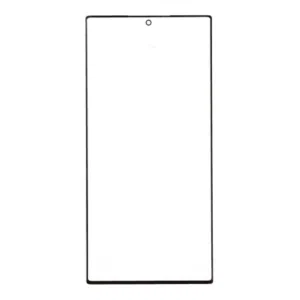 Glass mas oca Samsung S22 Ultra