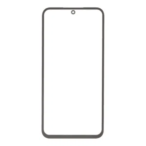 Glass mas oca Samsung S23 Fe