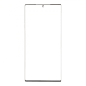 Glass mas oca Samsung S23 Ultra