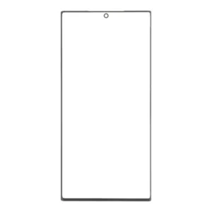 Glass mas oca Samsung S23 Ultra