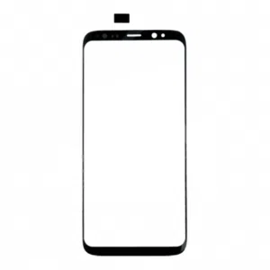 Glass mas oca Samsung S8