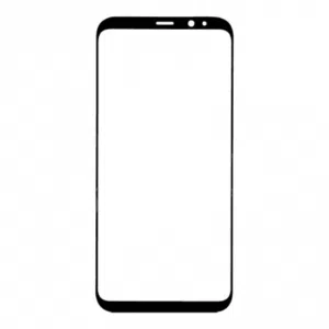 Glass mas oca Samsung S8 Plus