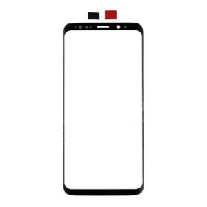 Glass mas oca Samsung S9
